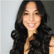 Il diritto di opprime? cerchi un tutor in grado di darti un sostegno professionale ed emotivo? eccomi!!