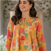 Madiha