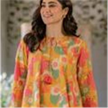 Madiha