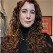 📚 Lezioni di Inglese per Studenti e Adulti – Personalizzate e Chiare