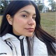 Técnico en Informática Personal y Profesional