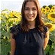 Ciao, sono Federica ho 30 anni e offro ripetizioni e aiuto compiti. Sono laureata in comunicazione e laureanda in psicologia.