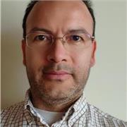 Clases particulares de matematicas y fisica