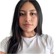 Profesora de primaria, especialmente para niños/as menores de 10 años