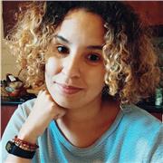 Auxiliar de Educación Infantil y Jardín de Infancia, Monitora de Yoga Infantil