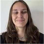 Impara Meglio, Impara Sereno: Supporto ai Compiti e Studio Guidato, ti aspetto!