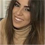 Tesi o preparazione di esami