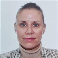 Sandra Mejías