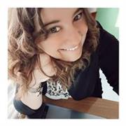 Lezioni Private Online: Francese e Spagnolo, Preparazione scolastica ed esami universitari