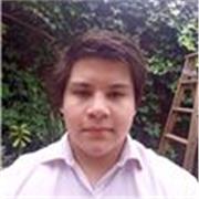 Clases virtuales de informatica basica. Argentina