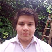 Clases virtuales de informatica basica. Argentina