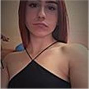 Estudiante de bachillerato científico, podría ayudar a niveles de ESO y primaria 
