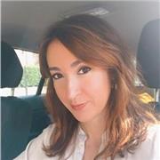 Insegnate di yoga per lezioni individuali o per piccoli gruppi