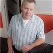 I would like to teach computer science from gcse level + A level