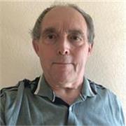 I have a history of helping students gain proficiency in mathematics in school and in adult centres.