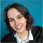 I am a University student who wants to give engaging and supportive lessons, tailored to the student's needs.