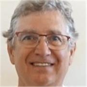 SVT, biochimie, microbiologie, immunologie, biologie médicale. Soutien, accompagnement, en collège, lycée, université