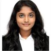 Are you looking for a fun way to learn English? 