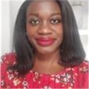Biology tutor with a PhD in Microbiology and over 10 years' experience in teaching. I offer engaging/personalized lessons