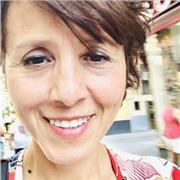 Clases particulares de español para extranjeros en Aranda de Duero