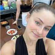 Hannah