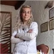 “Potenzia il tuo studio, scopri il tuo potenziale”