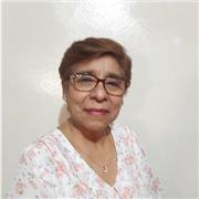 Clases didácticas y motivadoras de acuerdo al grado