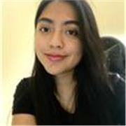 Aprende español para trabajo y conversación con profesora mexicana. Clases prácticas online