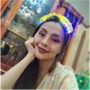 Profesor de español para niños o adultos