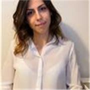 Clases particulares de Italiano (tanto preseciales como online)