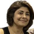 Fransızca derslere yardım veya pratik konuşma