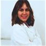 Aprende ciencias con una doctora: clases personalizadas de Biología, Química y Matemáticas