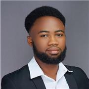Samuel Amoah Kojo