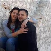 lezioni di matematica,fisica,chimica alunni dalla scuola media alle superiori