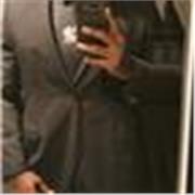 I give private lessons tailored to your level and needs