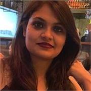 Swati