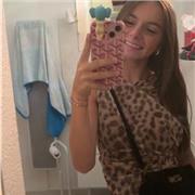 Cours de soutien scolaire aide aux devoirs primaire/ collège