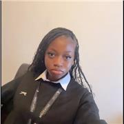 I’m a Maths tutor that teaches KS3 students