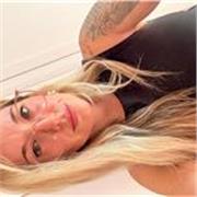 Soy profesora de educación primaria y alfabetizadora en primer ciclo
