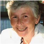 cours de math en ligne niveau collège et de méthodologie