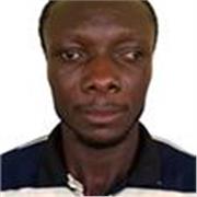 “I would describe myself as a patient, and student-centred educator. My lessons are primarily aimed at both adults and children 