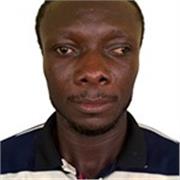 “I would describe myself as a patient, and student-centred educator. My lessons are primarily aimed at both adults and children