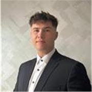 Mathe fürs Studium Grundkenntnisse Vertiefungen