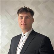 Mathe-Tutor Student 23 Jahre alt mit Erfahrung als Nachhilfe-Lehrer