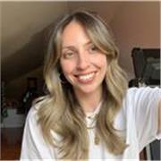 Profesora de Psicología y técnicas de estudio para ESO, Bachillerato y Universidad
