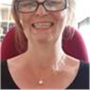 I am a native speaker of the English language and can help improve grammar, spelling and pronunciation