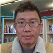 Fun and inspiring tutoring for primary and high school students