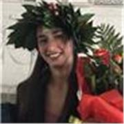 Offro lezioni private a ragazzi di scuole medie e superiori