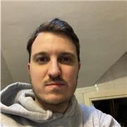 Lauree triennale e magistrale Scienze motorie 110L