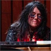 Cours de piano, Master classes, stages intensifs 3 jours